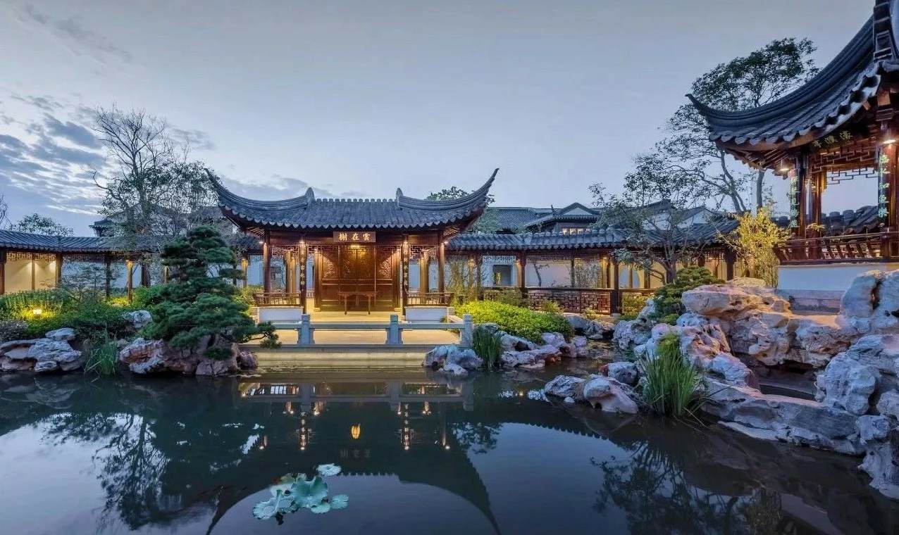 沈阳市绿色美景花卉种植基地电话 沈阳绿色美景花卉种植基地